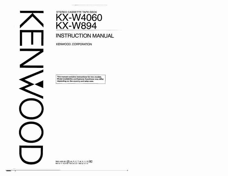 KENWOOD KX-W894-page_pdf